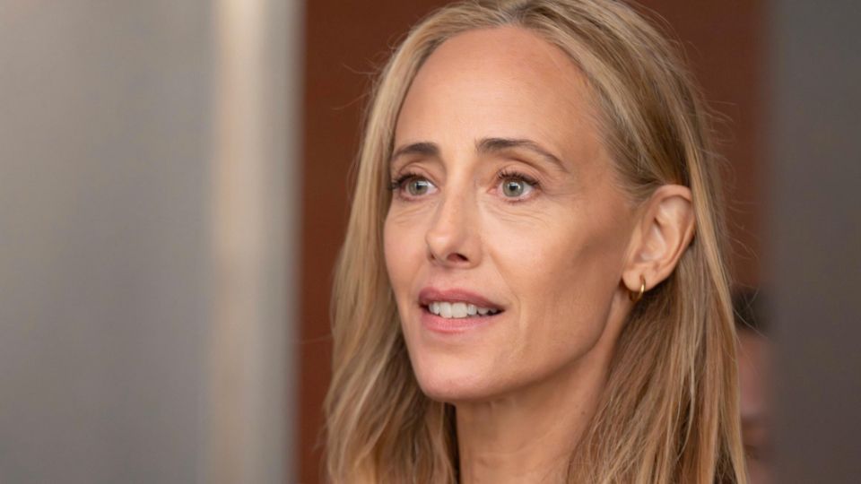 Анатомия страсти 22 сезон 3 серия