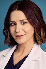 Анатомия страсти - Катерина Скорсоне